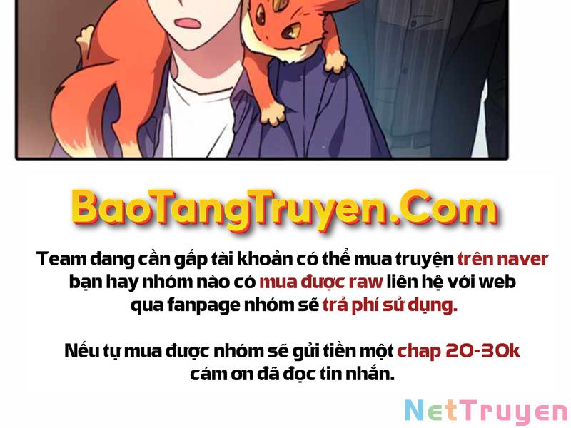 Những Ranker Cấp S Mà Tôi Nuôi Dưỡng Chapter 27 - Trang 36