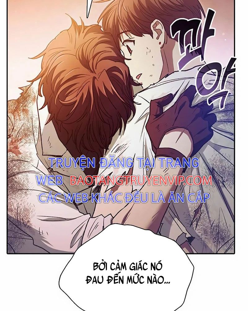 Những Ranker Cấp S Mà Tôi Nuôi Dưỡng Chapter 151 - Trang 76