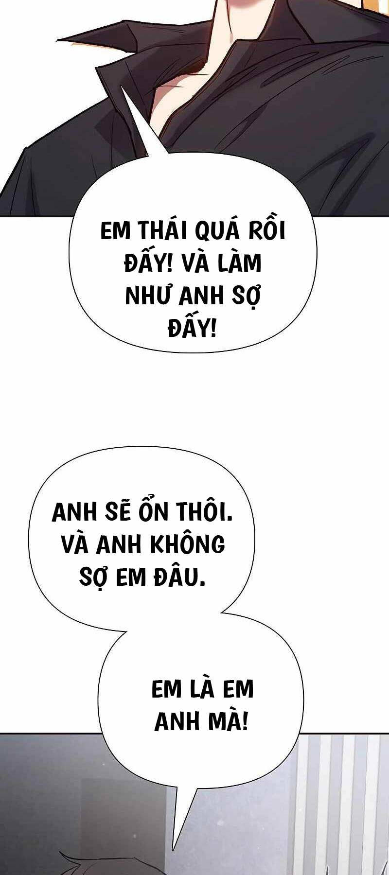 Những Ranker Cấp S Mà Tôi Nuôi Dưỡng Chapter 130 - Trang 77