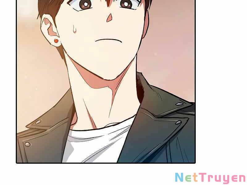 Những Ranker Cấp S Mà Tôi Nuôi Dưỡng Chapter 86 - Trang 29