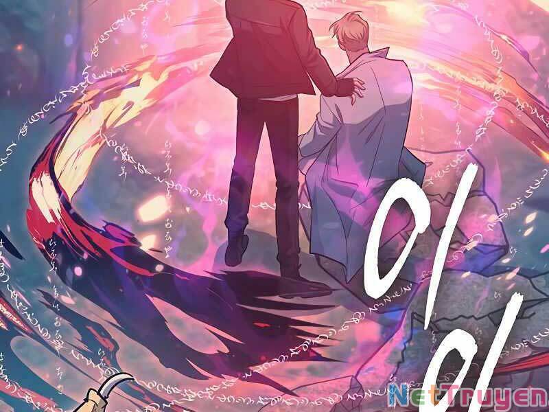 Những Ranker Cấp S Mà Tôi Nuôi Dưỡng Chapter 86 - Trang 140