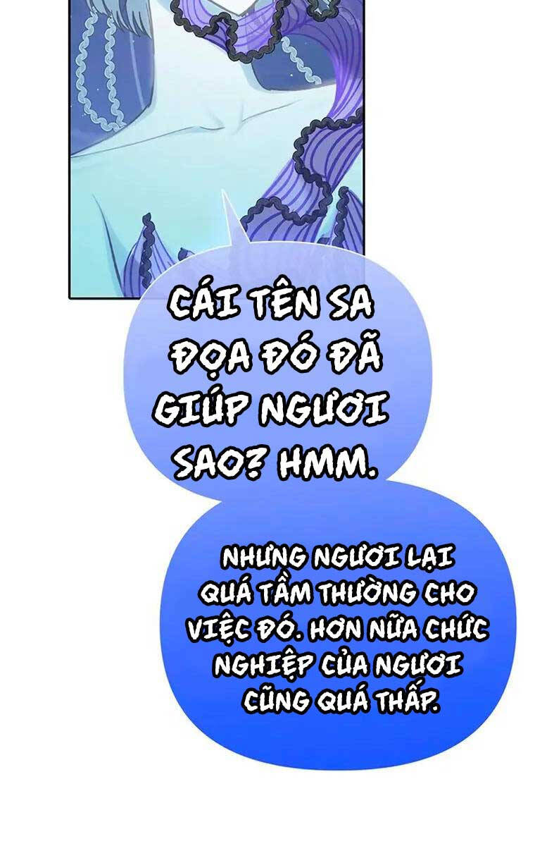 Những Ranker Cấp S Mà Tôi Nuôi Dưỡng Chapter 98 - Trang 61