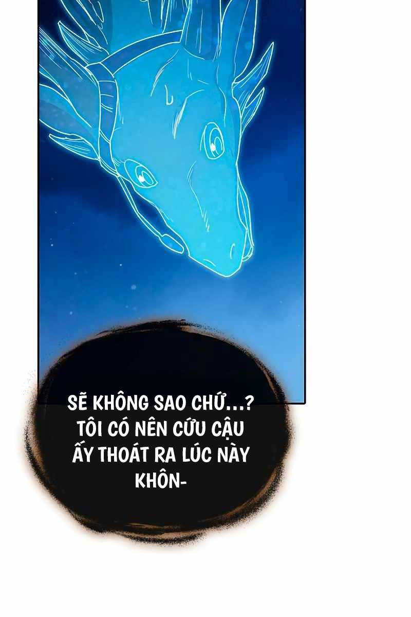 Những Ranker Cấp S Mà Tôi Nuôi Dưỡng Chapter 113 - Trang 19