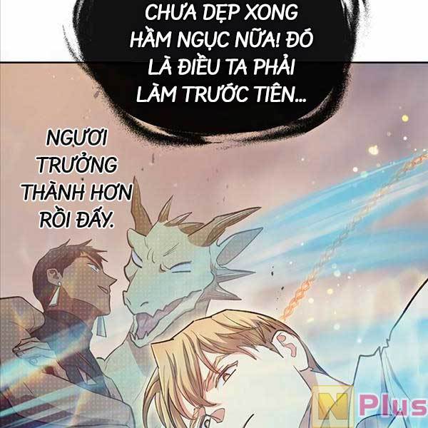 Những Ranker Cấp S Mà Tôi Nuôi Dưỡng Chapter 90 - Trang 61