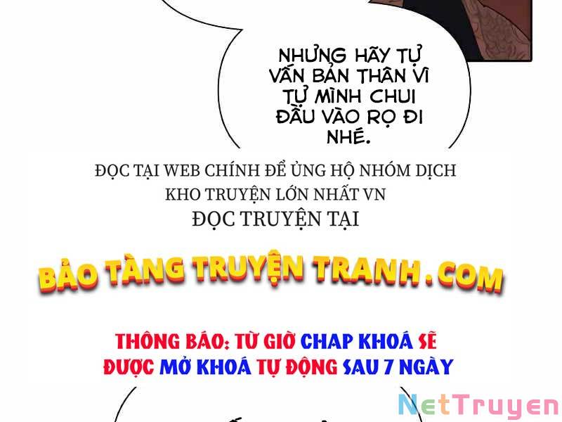 Những Ranker Cấp S Mà Tôi Nuôi Dưỡng Chapter 16 - Trang 71