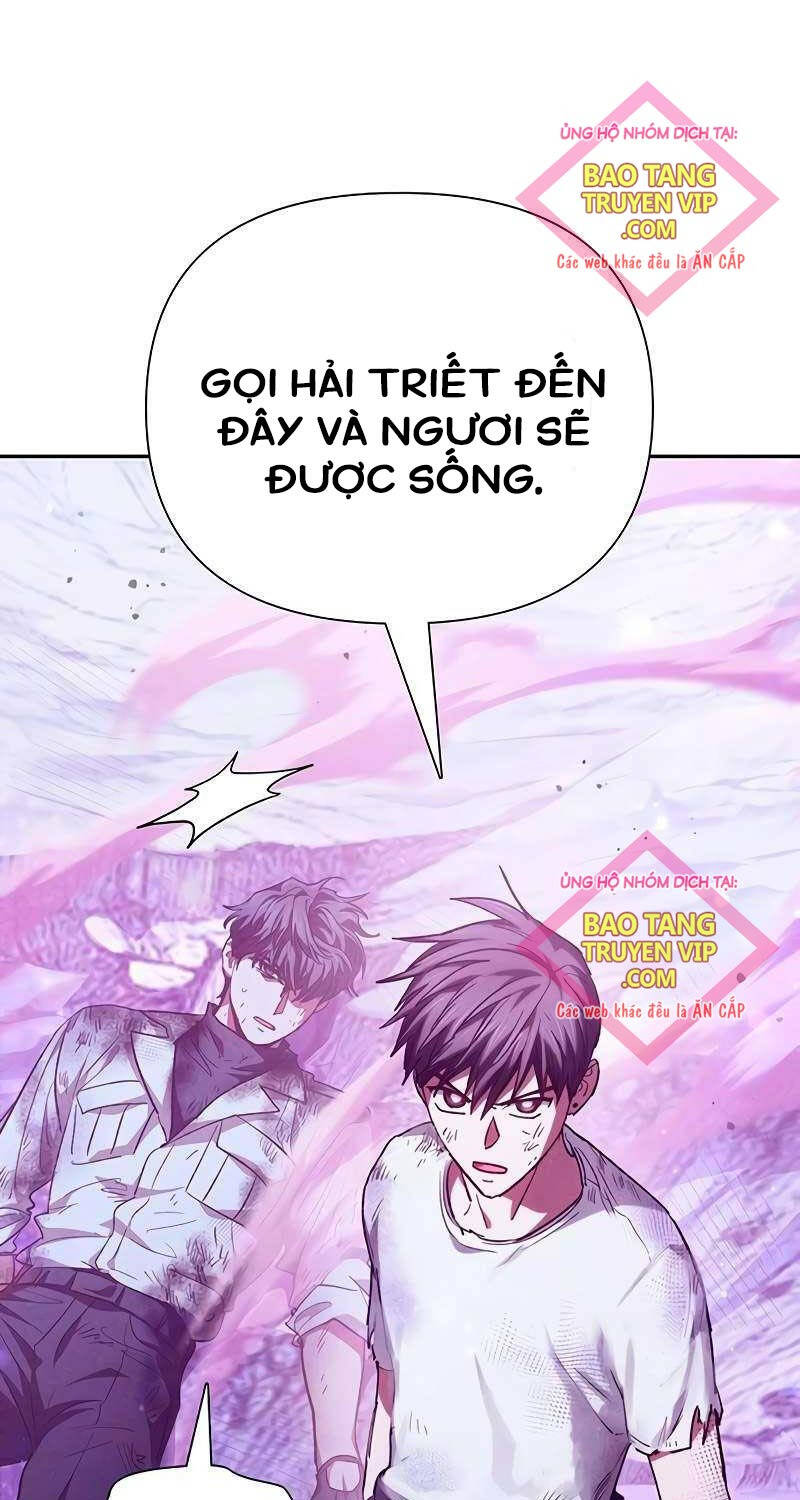 Những Ranker Cấp S Mà Tôi Nuôi Dưỡng Chapter 148 - Trang 117