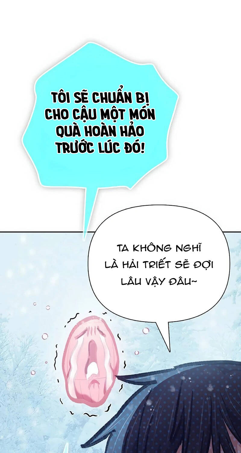 Những Ranker Cấp S Mà Tôi Nuôi Dưỡng Chapter 150 - Trang 70