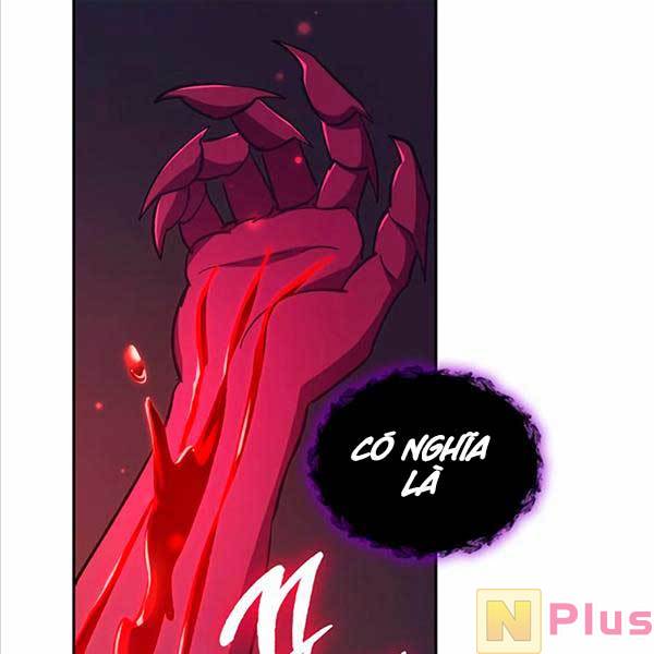 Những Ranker Cấp S Mà Tôi Nuôi Dưỡng Chapter 90 - Trang 18