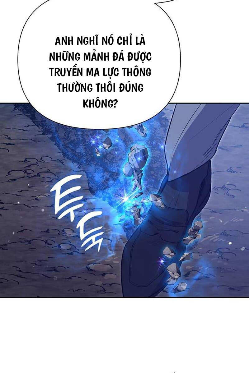 Những Ranker Cấp S Mà Tôi Nuôi Dưỡng Chapter 119 - Trang 57