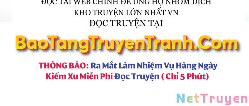 Những Ranker Cấp S Mà Tôi Nuôi Dưỡng Chapter 24 - Trang 58