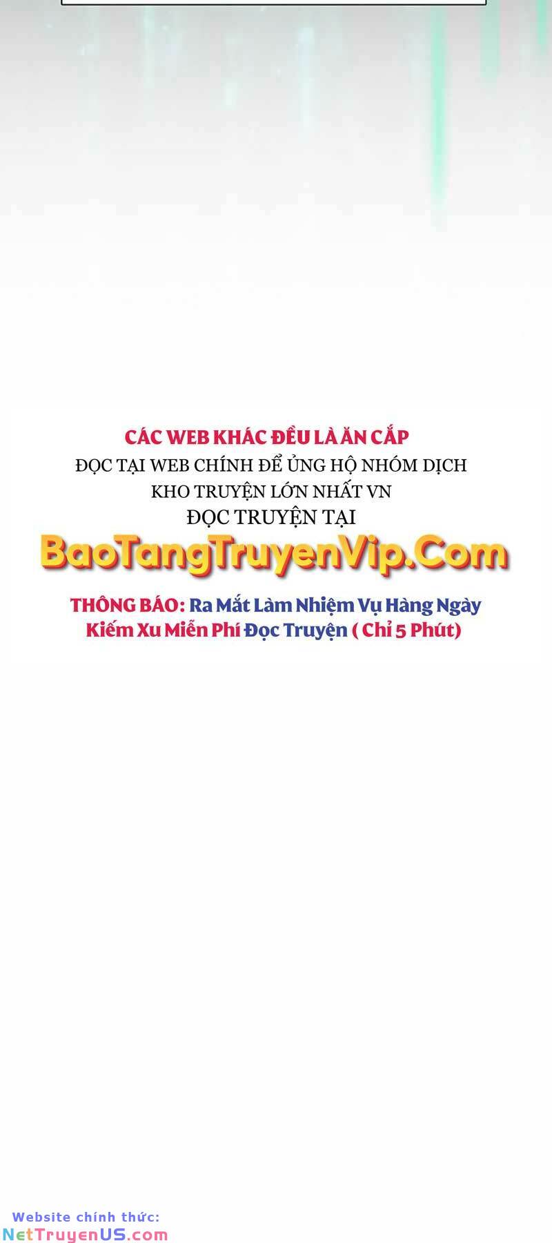 Những Ranker Cấp S Mà Tôi Nuôi Dưỡng Chapter 108 - Trang 97