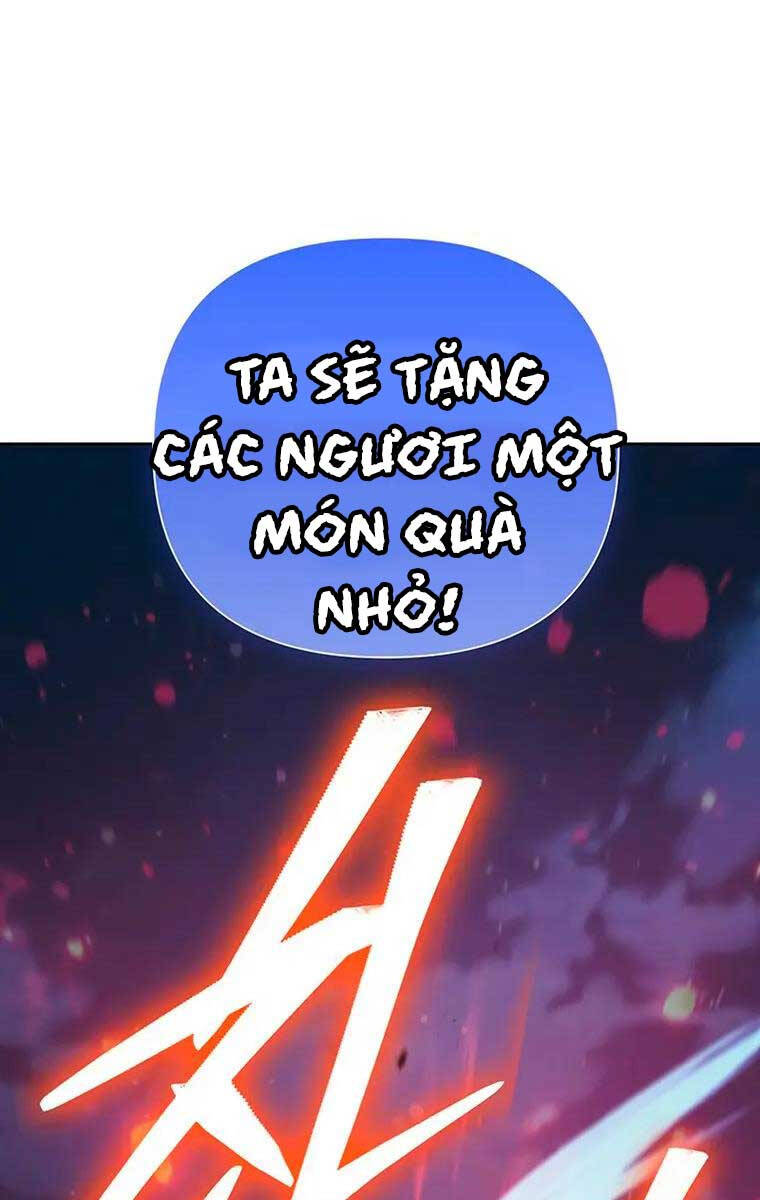 Những Ranker Cấp S Mà Tôi Nuôi Dưỡng Chapter 98 - Trang 73