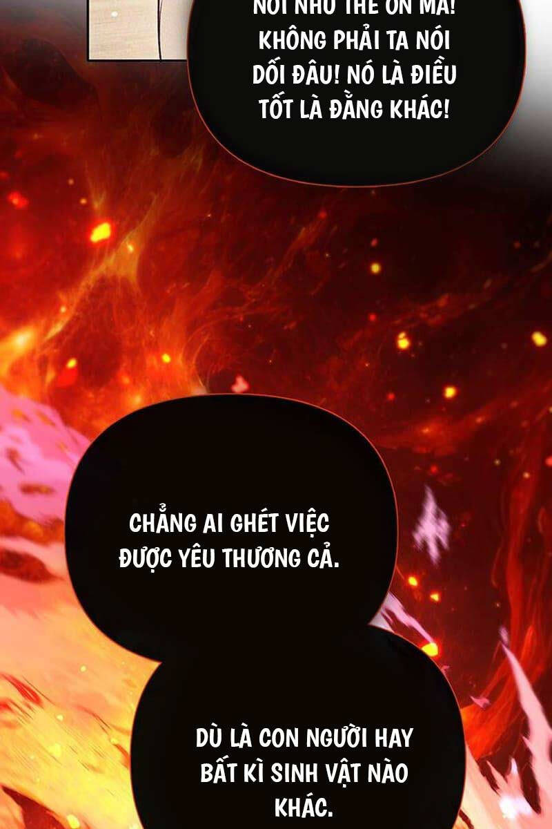 Những Ranker Cấp S Mà Tôi Nuôi Dưỡng Chapter 119 - Trang 85