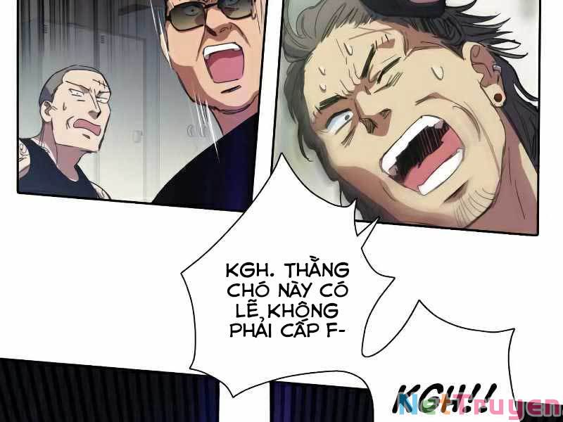 Những Ranker Cấp S Mà Tôi Nuôi Dưỡng Chapter 16 - Trang 110