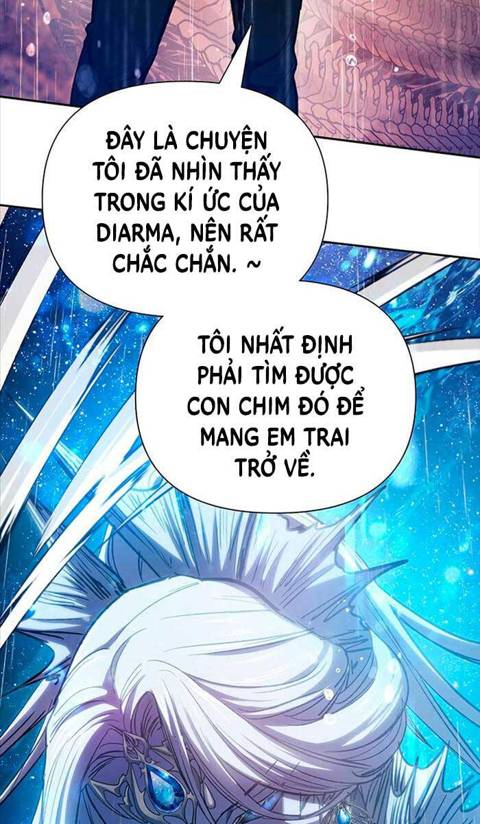 Những Ranker Cấp S Mà Tôi Nuôi Dưỡng Chapter 94 - Trang 7