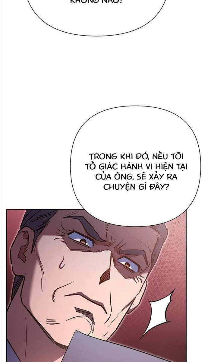 Những Ranker Cấp S Mà Tôi Nuôi Dưỡng Chapter 122 - Trang 21