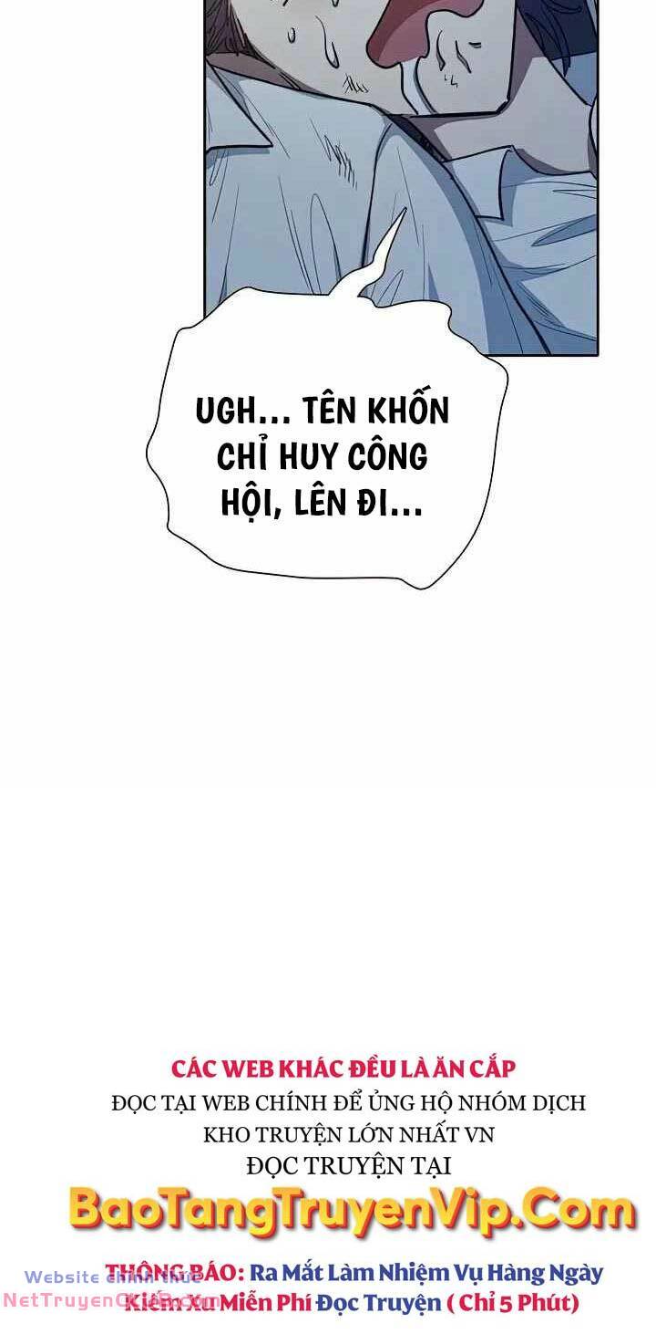 Những Ranker Cấp S Mà Tôi Nuôi Dưỡng Chapter 120 - Trang 13