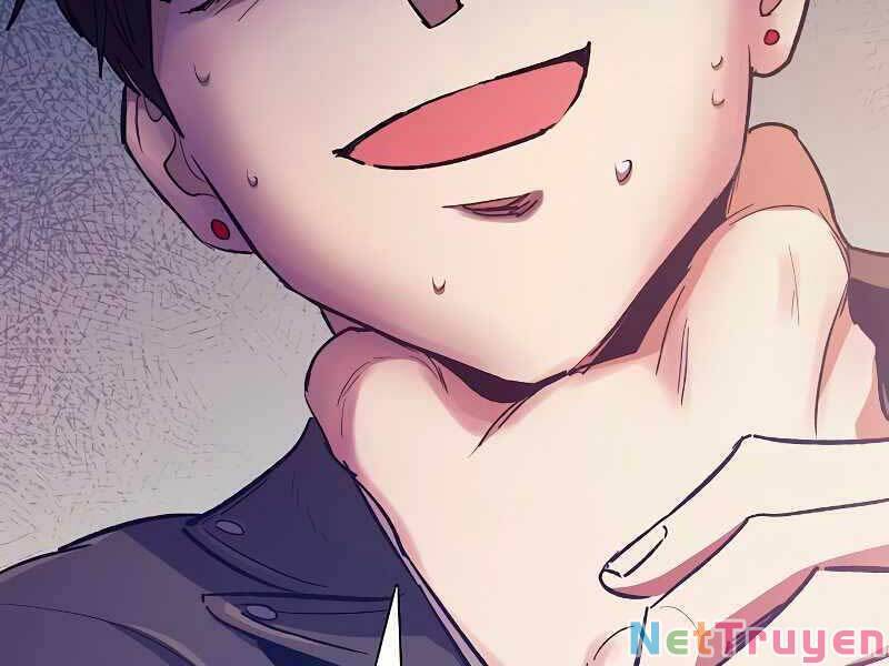 Những Ranker Cấp S Mà Tôi Nuôi Dưỡng Chapter 86 - Trang 106