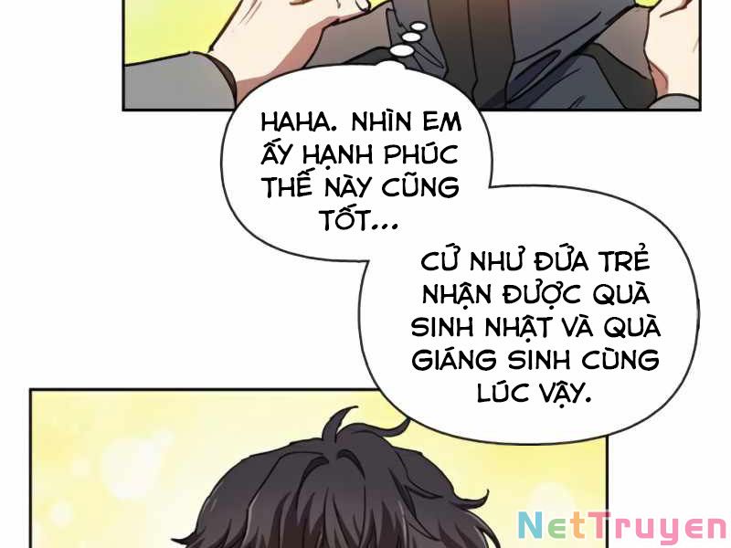 Những Ranker Cấp S Mà Tôi Nuôi Dưỡng Chapter 25 - Trang 85