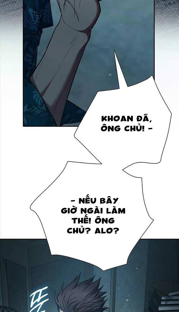 Những Ranker Cấp S Mà Tôi Nuôi Dưỡng Chapter 122 - Trang 82