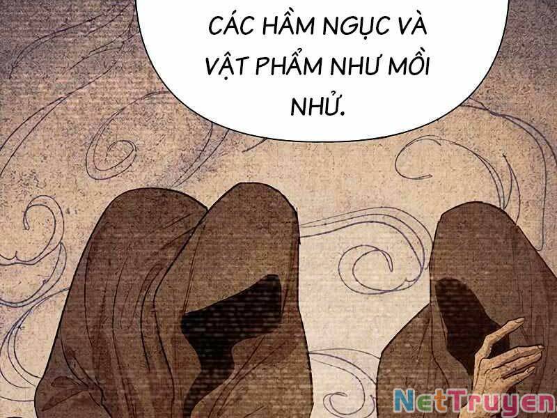 Những Ranker Cấp S Mà Tôi Nuôi Dưỡng Chapter 86 - Trang 159