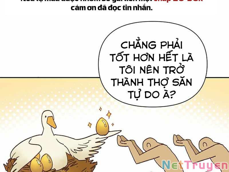 Những Ranker Cấp S Mà Tôi Nuôi Dưỡng Chapter 26 - Trang 112