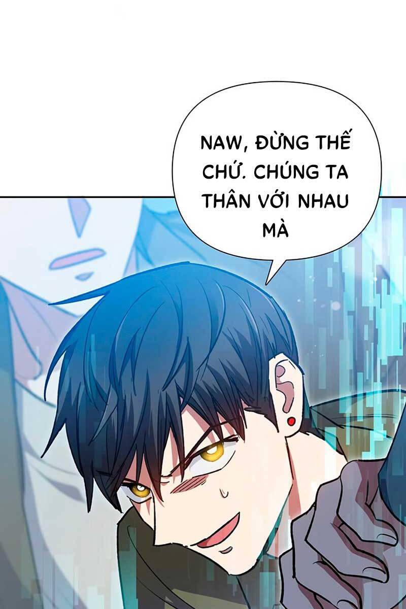 Những Ranker Cấp S Mà Tôi Nuôi Dưỡng Chapter 101 - Trang 75