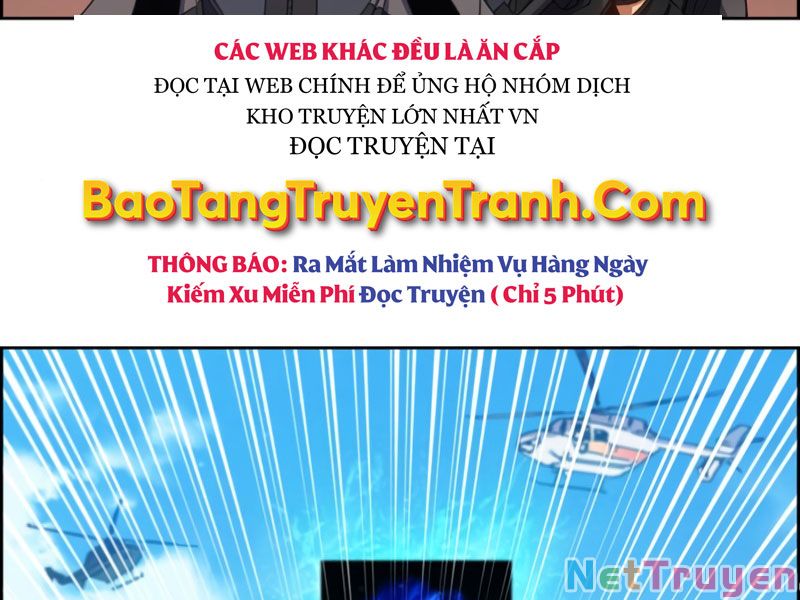 Những Ranker Cấp S Mà Tôi Nuôi Dưỡng Chapter 22 - Trang 126