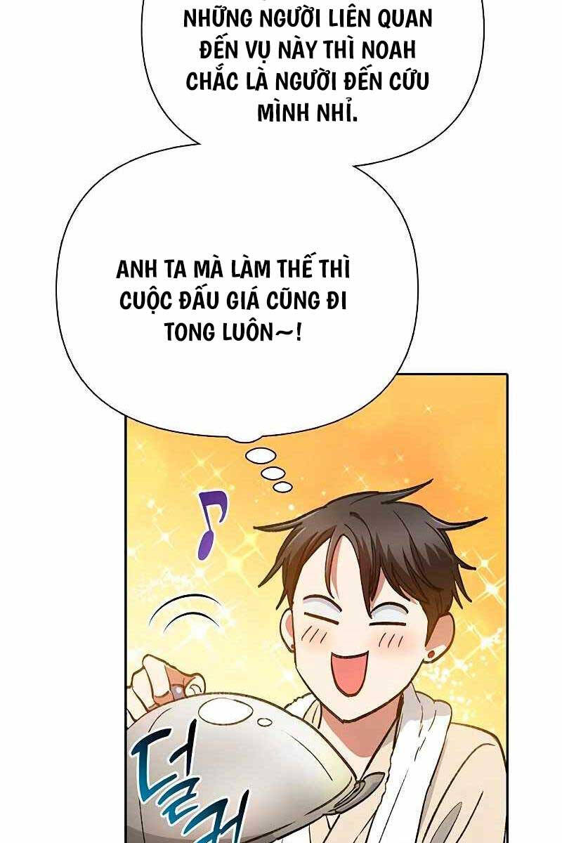 Những Ranker Cấp S Mà Tôi Nuôi Dưỡng Chapter 113 - Trang 101