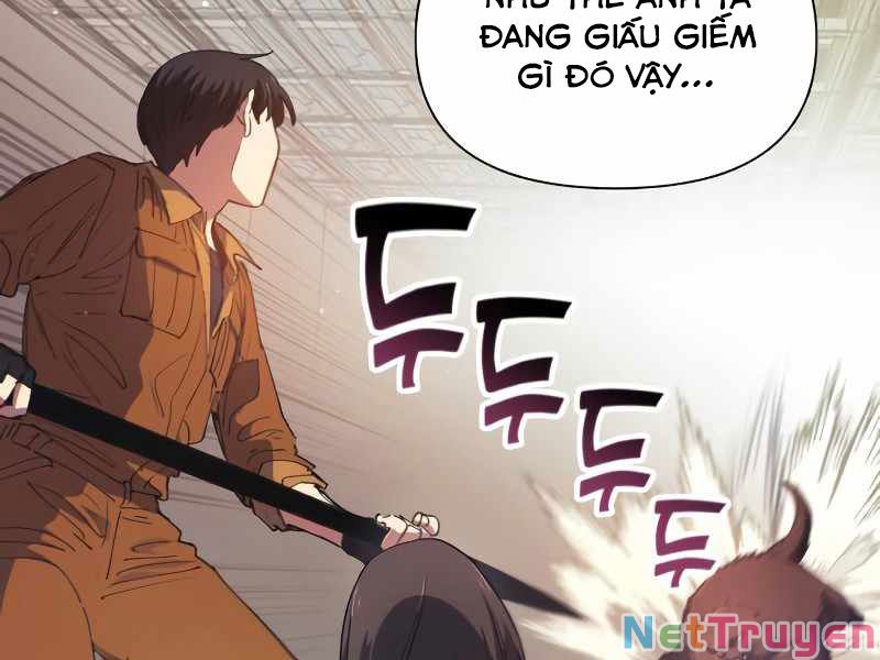 Những Ranker Cấp S Mà Tôi Nuôi Dưỡng Chapter 20 - Trang 61