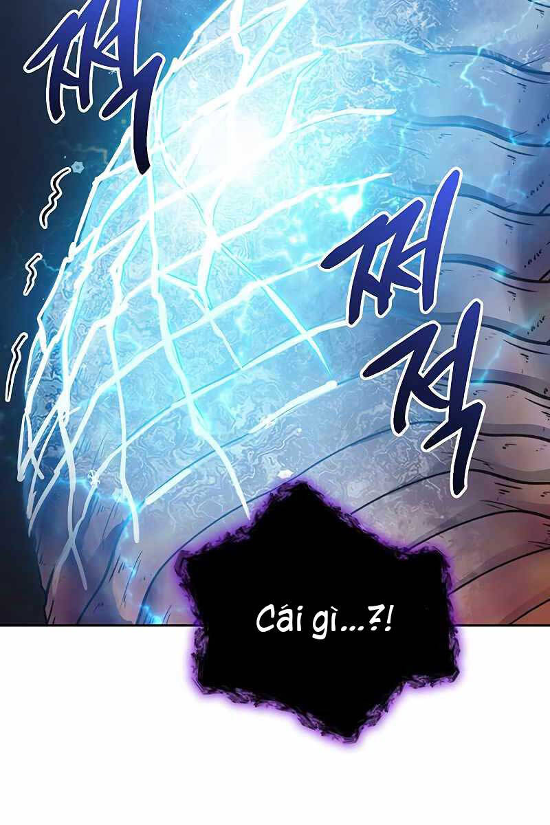 Những Ranker Cấp S Mà Tôi Nuôi Dưỡng Chapter 93 - Trang 76