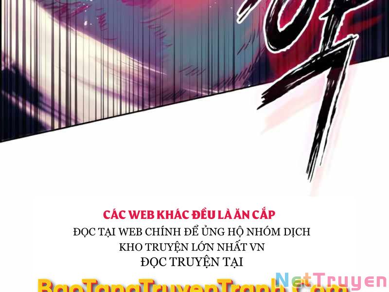 Những Ranker Cấp S Mà Tôi Nuôi Dưỡng Chapter 25 - Trang 50