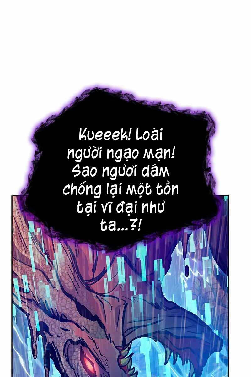 Những Ranker Cấp S Mà Tôi Nuôi Dưỡng Chapter 93 - Trang 41