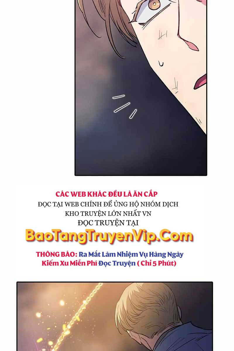 Những Ranker Cấp S Mà Tôi Nuôi Dưỡng Chapter 87 - Trang 57