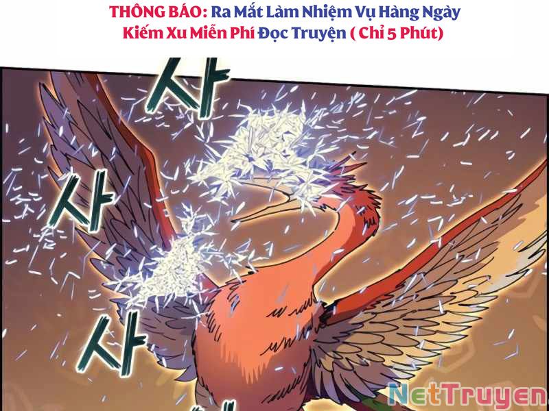 Những Ranker Cấp S Mà Tôi Nuôi Dưỡng Chapter 25 - Trang 12