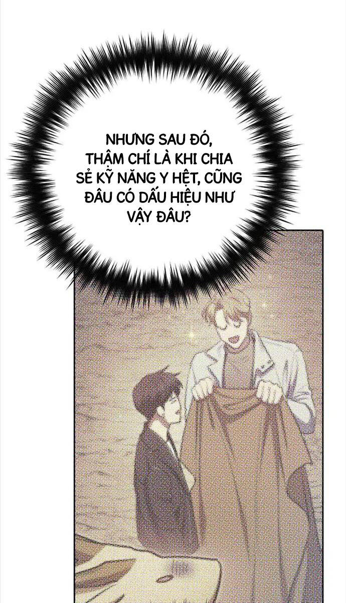 Những Ranker Cấp S Mà Tôi Nuôi Dưỡng Chapter 118 - Trang 14