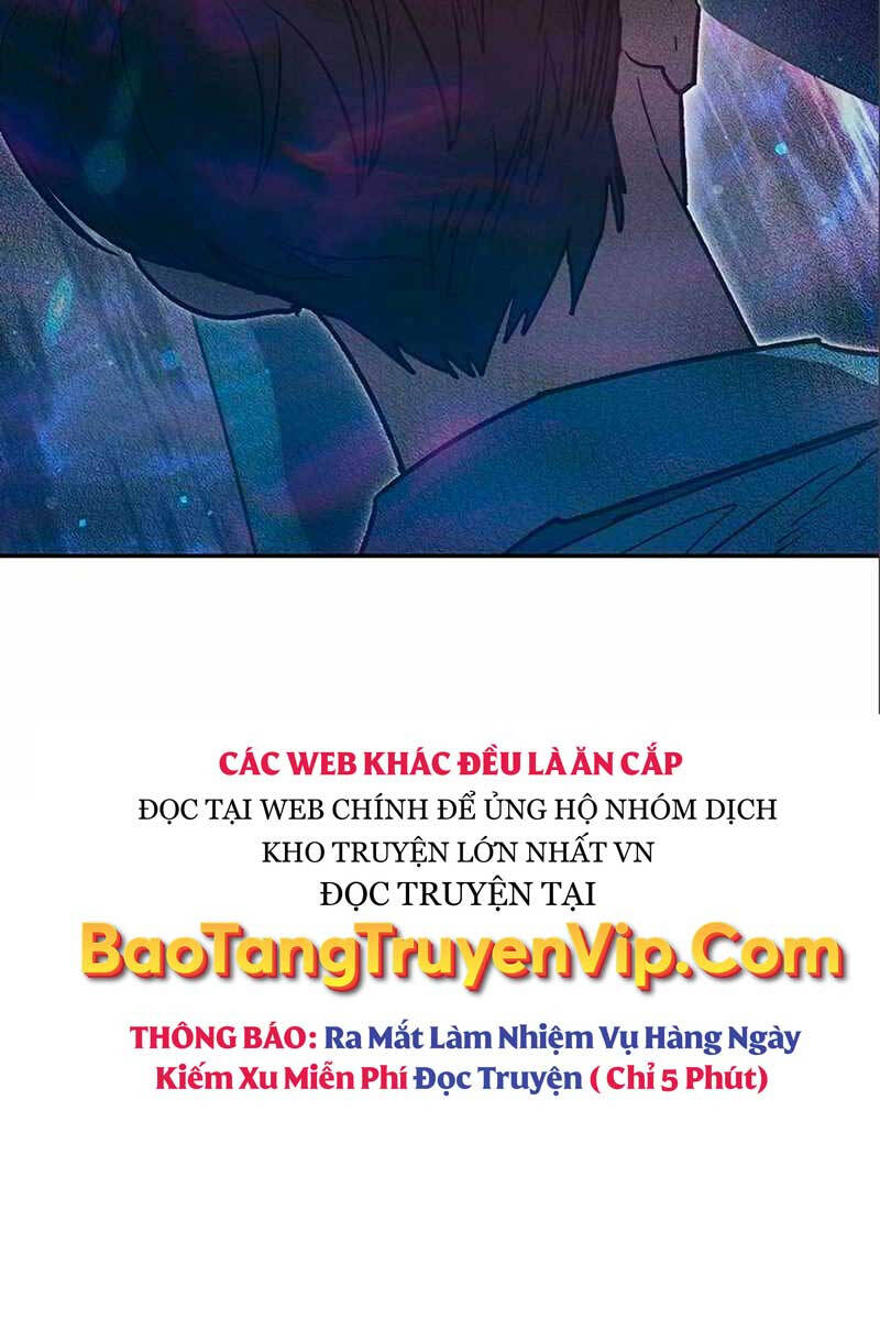 Những Ranker Cấp S Mà Tôi Nuôi Dưỡng Chapter 112 - Trang 60