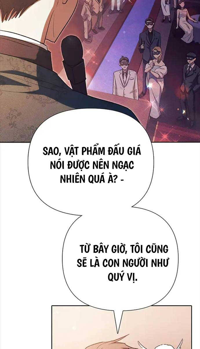 Những Ranker Cấp S Mà Tôi Nuôi Dưỡng Chapter 114 - Trang 64