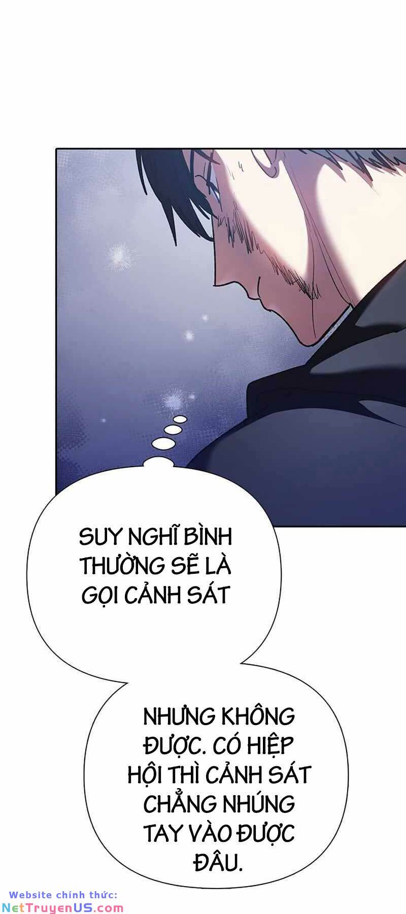 Những Ranker Cấp S Mà Tôi Nuôi Dưỡng Chapter 108 - Trang 38