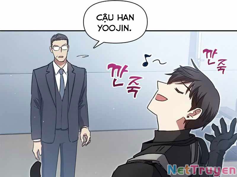 Những Ranker Cấp S Mà Tôi Nuôi Dưỡng Chapter 26 - Trang 93