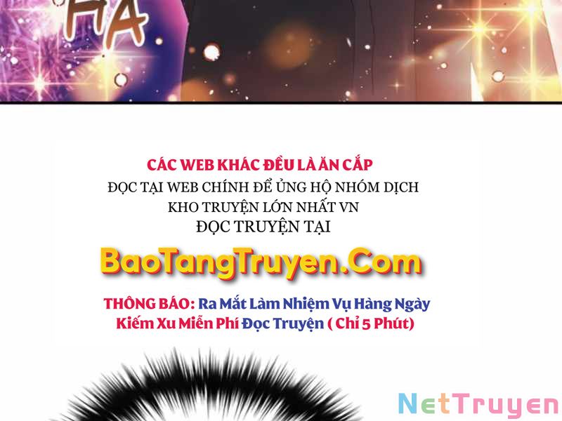 Những Ranker Cấp S Mà Tôi Nuôi Dưỡng Chapter 28 - Trang 73