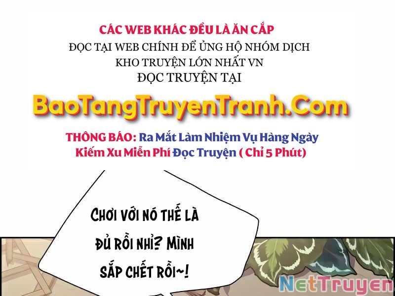 Những Ranker Cấp S Mà Tôi Nuôi Dưỡng Chapter 25 - Trang 125