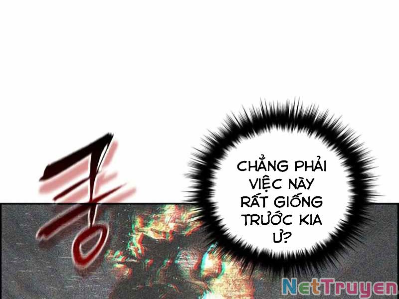 Những Ranker Cấp S Mà Tôi Nuôi Dưỡng Chapter 24 - Trang 97