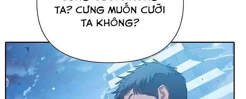 Những Ranker Cấp S Mà Tôi Nuôi Dưỡng Chapter 146 - Trang 355