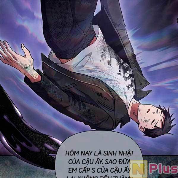 Những Ranker Cấp S Mà Tôi Nuôi Dưỡng Chapter 90 - Trang 80