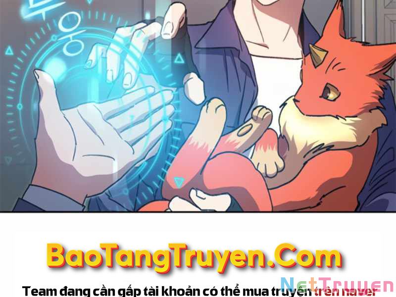 Những Ranker Cấp S Mà Tôi Nuôi Dưỡng Chapter 27 - Trang 52