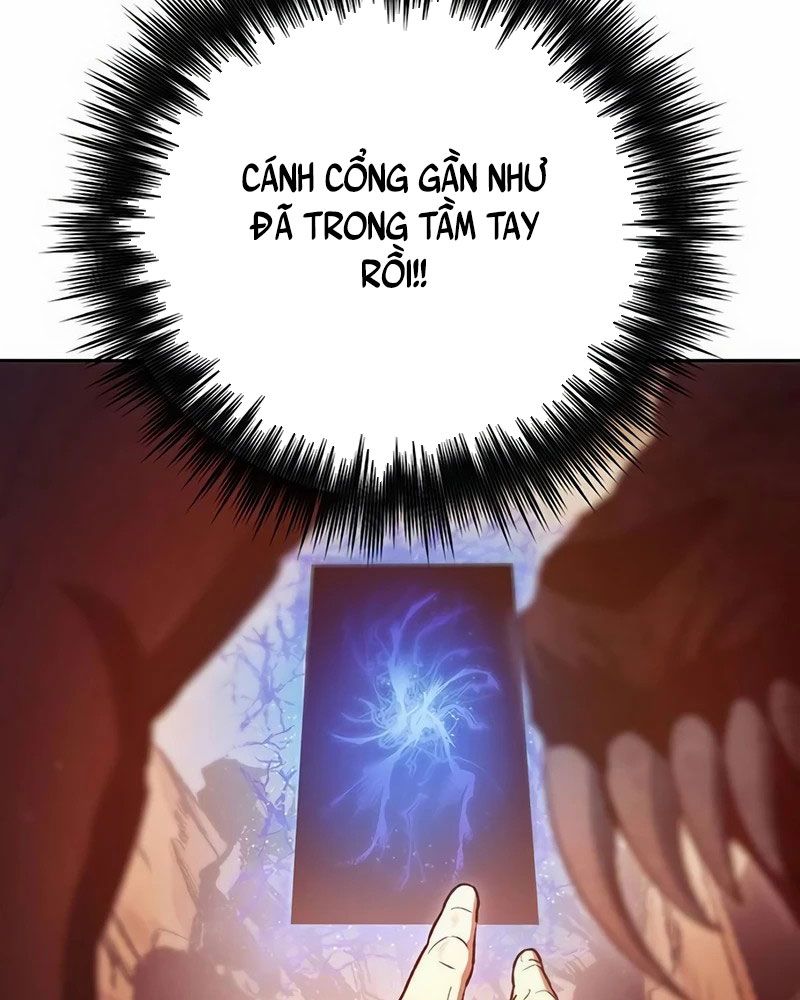 Những Ranker Cấp S Mà Tôi Nuôi Dưỡng Chapter 151 - Trang 28