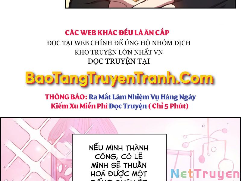 Những Ranker Cấp S Mà Tôi Nuôi Dưỡng Chapter 22 - Trang 82