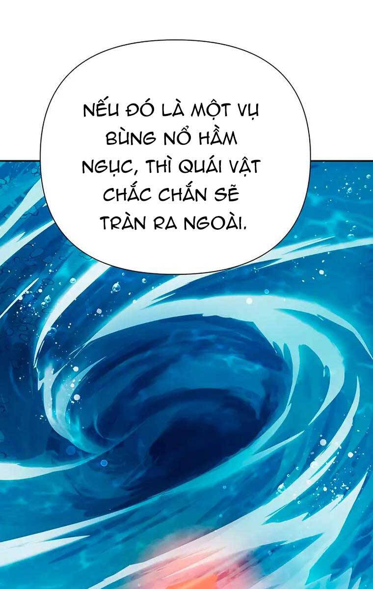 Những Ranker Cấp S Mà Tôi Nuôi Dưỡng Chapter 98 - Trang 130