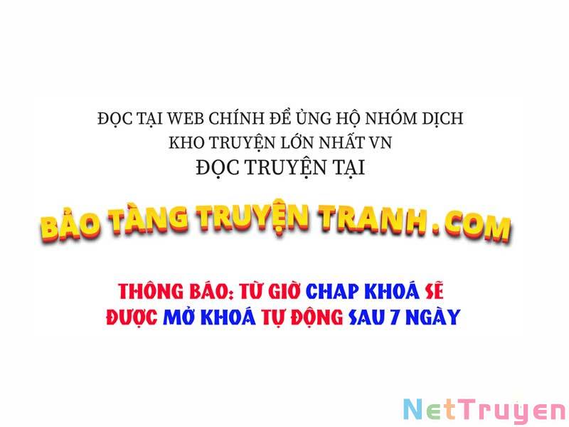 Những Ranker Cấp S Mà Tôi Nuôi Dưỡng Chapter 16 - Trang 7